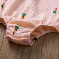 uploads/erp/collection/images/Children Clothing/XUQY/XU0529386/img_b/XU0529386_img_b_4